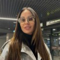 Kaća Živković osula paljbu po Kiji: Rešila da ne ćuti više "Bliska je sa čovekom osumnjičenim za ubistvo"