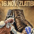 Boks: "Zlatna rukavica" od 14. do 16. novembra na Zlatiboru