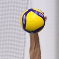Partizan gost Takova: Sutra se nastavlja Superliga Srbije za odbojkaše