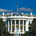 Oglasili se iz Bele kuće: "Amerika neće učestvovati na samitu G20 u Južnoj Africi