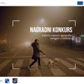 Konkurs za najbolju fotografiju vazduha u Leskovcu