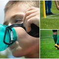 Fifa uvodi novo pravilo Obavezna trominutna pauzu za hidrataciju u oba poluvremena na SP 2026. Bez obzira na vremenske uslove