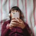 Šta bi tinejdžeri radili da se ukinu društvene mreže u Srbiji