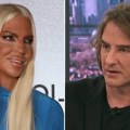 Zakazala Arenu, a zvali je da uđe u rijaliti: Šok intervju Jelene Karleuše, otkrila nam detalje razgovora s Mitrovićem