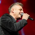"Otvorili smo još tri datuma" Bojan iz Lexington Banda posle petog koncerta u Sava centru iznenadio: "Ne možemo da stanemo"