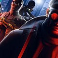 Haos na serverima igre Rainbow Six Siege: Ubisoft privremeno obustavio rad i poništio transakcije