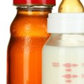 Otrov u hrani za bebe! Naloženo hitno povlačenje opasne mlečne formule za odojčad