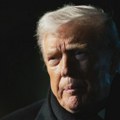 Kako je drugi mandat Donalda Trampa promenio Ameriku (VIDEO)