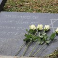 Обележен Међународни дан сећања на жртве Холокауста