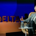 Mišković: Delta me je odavno prerasla, najveća želja je da i Srbija i Delta budu u EU