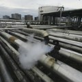 Stručnjak za energetiku upozorava: Ako sukob potraje, cene nafte i gasa mogu dostići istorijske maksimume