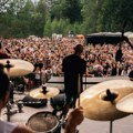 MMF JE RAZLOG: 11. izdanje Mountain Music Festa na Divčibarama