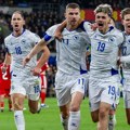 Heroj je Bosne, posle bajke u Kardifu i snova o Svetskom prvenstvu tim iz Bundeslige platio 8.000.000 evra