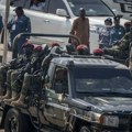 Sukob oko rudnika zlata: Nepoznati naoružani muškarci ubili više od 70 ljudi u Južnom Sudanu