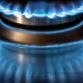 EU strahuje od rasta cena gasa, Srbija obezbeđuje stabilne količine i povoljne cene iz Rusije