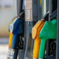 Ponovo poskupljuje gorivo, ovo su nove cijene