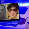 Osuđen krvnik zbog stravičnog ubistva u Leskovcu! Dragiša ubadao Juliju do smrti, pokušala da pobegne dok ju je jurio s nožem…