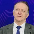 Lopandić: Pregovori sa EU stoje već godinama, a sada je vlast uspela da blokira i ekonomsku pomoć Brisela