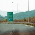 Nova pravila vožnje u Grčkoj od 18. juna