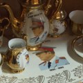 Марија чува сведочанство о раду највећих југословенских фабрика и шире: "Код мене има и што у Кући цвећа фали"