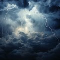 Francuska upalila narandžasti meteo-alarm; Očekuje se potop