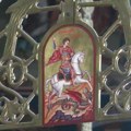 Običaji za Đurđevdan koji se povezuju sa zdravljem i srećom