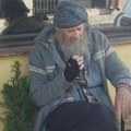 Žene sa Balkana su sekle vene za jugoslovenskom facom, a zbog ovih fotografija su svi ostali u čudu (foto)