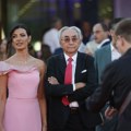 Ko su srpski milijarderi