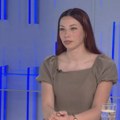 Studentkinja iz Glasa mladih u Kuli: Odbornici SNS će ići na poligraf da utvrde ko ih je izdao