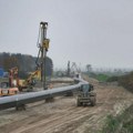 Uvoz ruskog gasa u porastu u Evropi