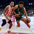 Veliki posao Žalgirisa! Potpisao sjajni plejmejker