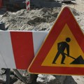 Od sutra radovi na auto-putu Dobanovci-Batrovci i moto-putu Ruma-Šabac