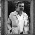 Film „Glumčina” na dan rođenja Zorana Radmilovića