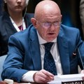 Institucija visokog predstavnika u BiH privatizovana