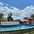 Opština Prijepolje i ove godine organizuje odlazak poljoprivrednika na Novosadski sajam