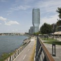 SRCE: Kula Beograd neupotrebljiva zbog loše projektovane klimatizacije i protivpožarnih propisa