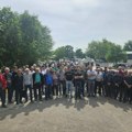 Užički poljoprivrednici posetili najveću sajamsku manifestaciju u regionu: Tradicionalno besplatan prevoz u organizaciji grada…