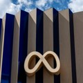 Kompanija Meta počela sa otpuštanjem oko 8.000 zaposlenih