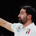 Furnije, Gober i Nilikina predvode Francusku u julskom prozoru kvalifikacija za SP