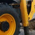 Planirani radovi i prekidi vodosnabdevanja za 27. maj 2026.