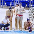 Prvak Evrope pred gašenjem! VK Crvena zvezda se oglasio: Teški dani sa neizvesnom budućnošću