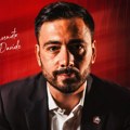 Fudbalska dinastija: Davide Ančeloti novi trener Lila