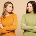 Emocionalna zaraza: Kako se tuđe raspoloženje prenosi na nas i kako da se zaštitimo od negativnog