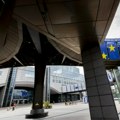 Spoljnopolitički odbor EP usvojio Piculin izveštaj o Srbiji