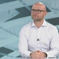 Bojan Vranić (FPN): Vučić još ne može da oprosti studentima koji su ispred Predsedništva rekli da je "nenadležna institucija"…