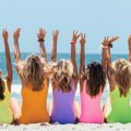 Oglas zapalio društvene mreže: Sedam Slovenki traži kapetana plovidbe, evo koliku dnevnicu nude