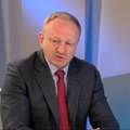 Đilas: SSP na izbore izlazi u koaliciji sa proevropskim strankama