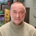 "Život je to uredio drugačije" Naš glumac je sa suprugom dugo pokušavao da dobije decu, a evo šta se na kraju desilo