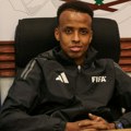 Poznato zašto je FIFA sudija "proteran" iz Amerike