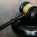 Prodavac lutrije osuđen zbog pokušaja prisvajanja džekpota od 4,7 miliona evra